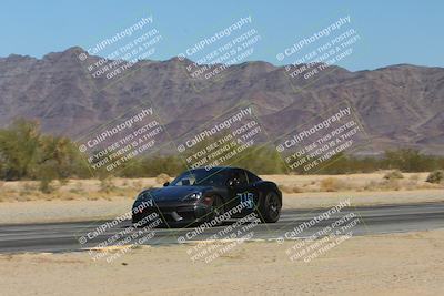 media/Mar-15-2025-Speed Ventures (Sat) [[c9b64f47cf]]/4-Black Group/Session 2 Turn 6 Inside/